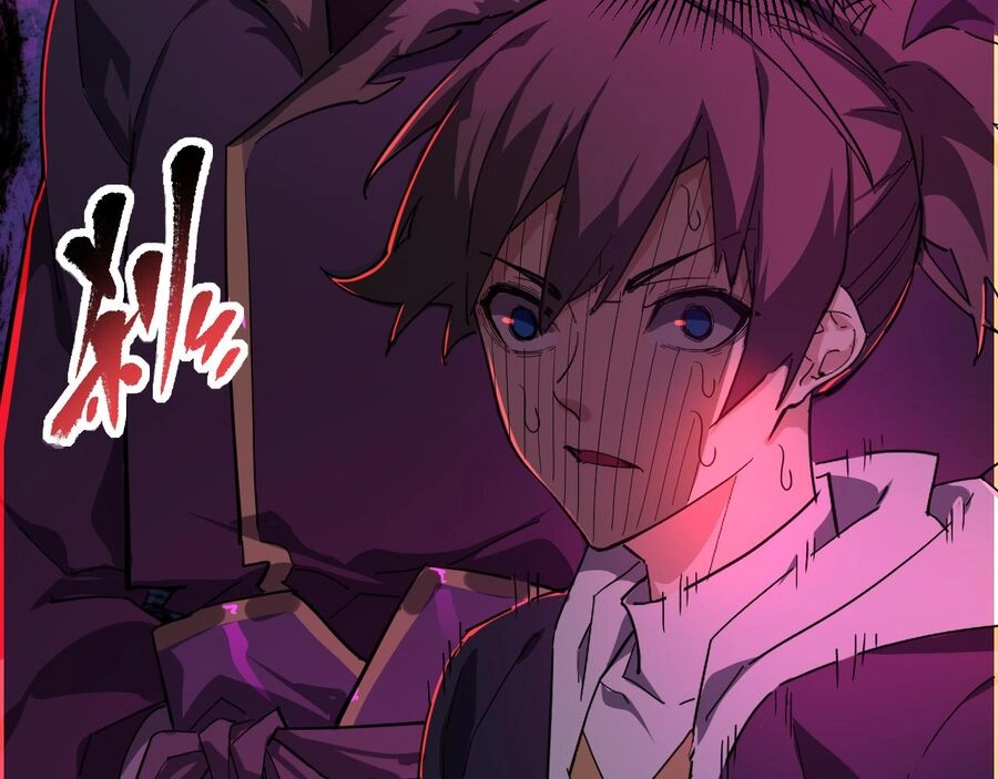 Thú Vực Tiên Đồ Chapter 14 - 60