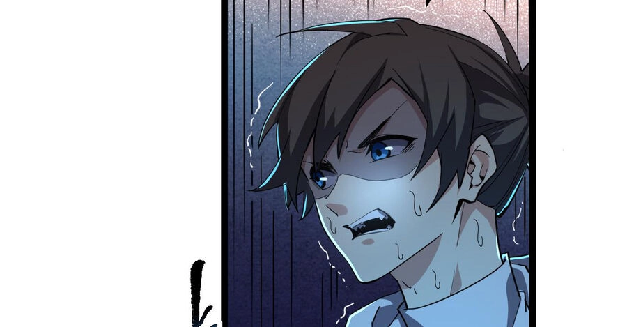 Thú Vực Tiên Đồ Chapter 14 - 62