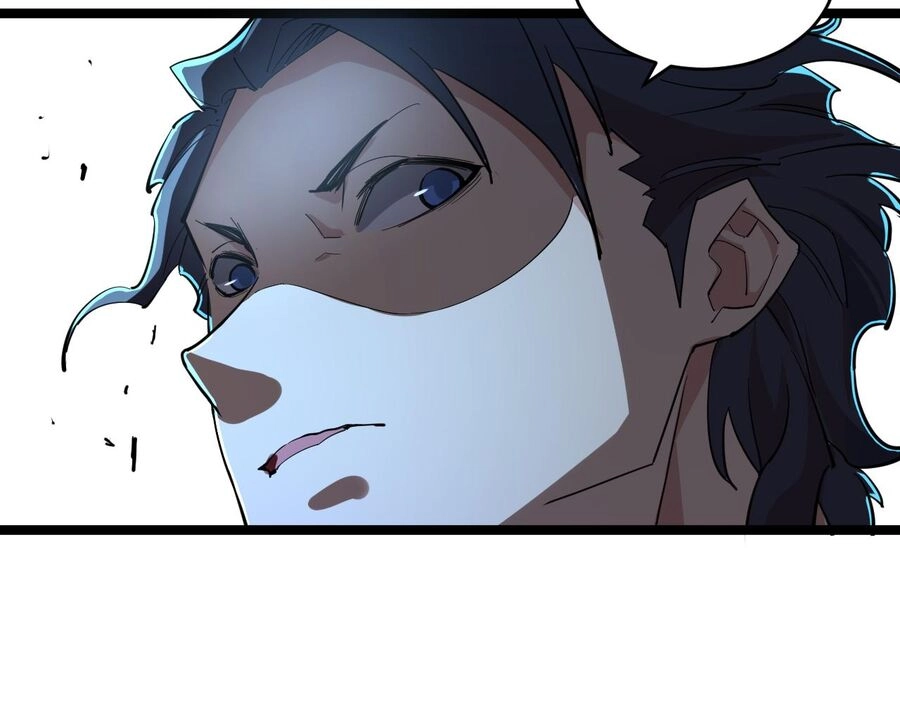 Thú Vực Tiên Đồ Chapter 14 - 64