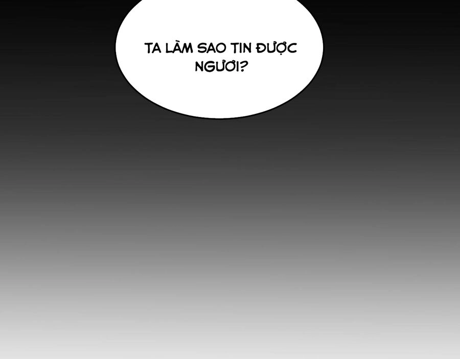 Thú Vực Tiên Đồ Chapter 14 - 67