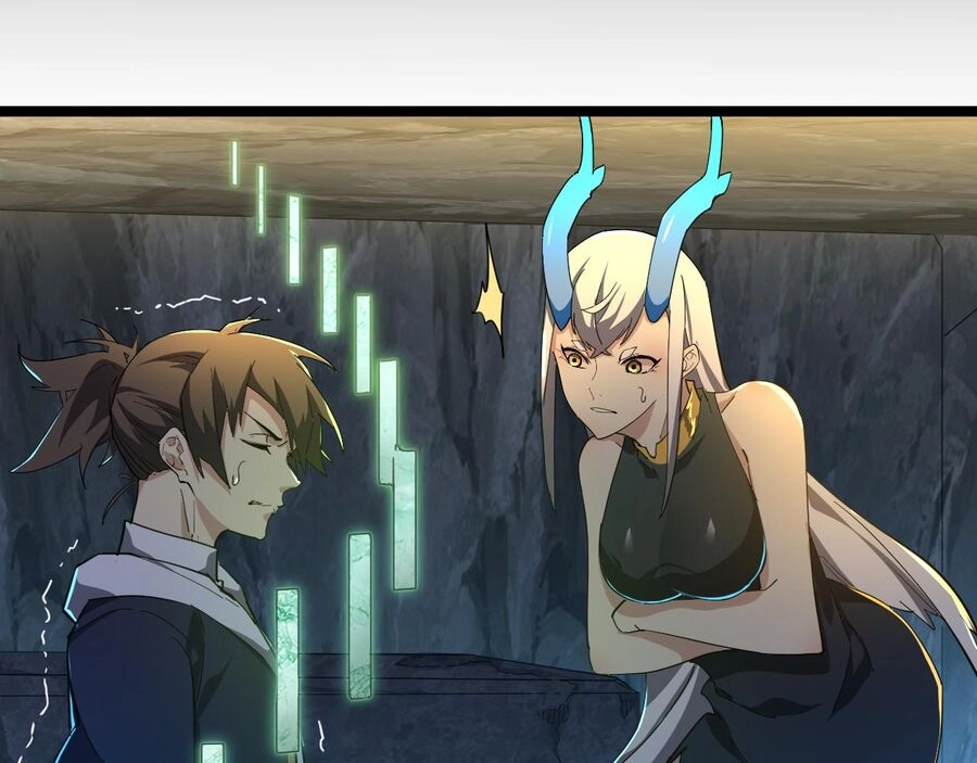 Thú Vực Tiên Đồ Chapter 14 - 68