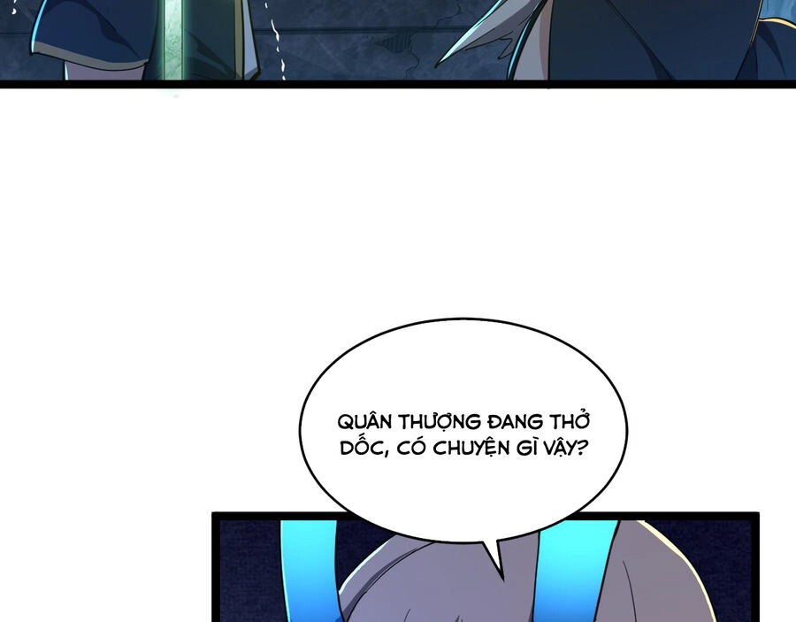 Thú Vực Tiên Đồ Chapter 14 - 69