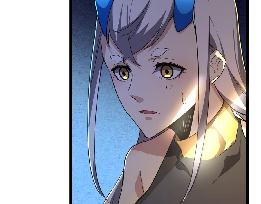 Thú Vực Tiên Đồ Chapter 14 - 70