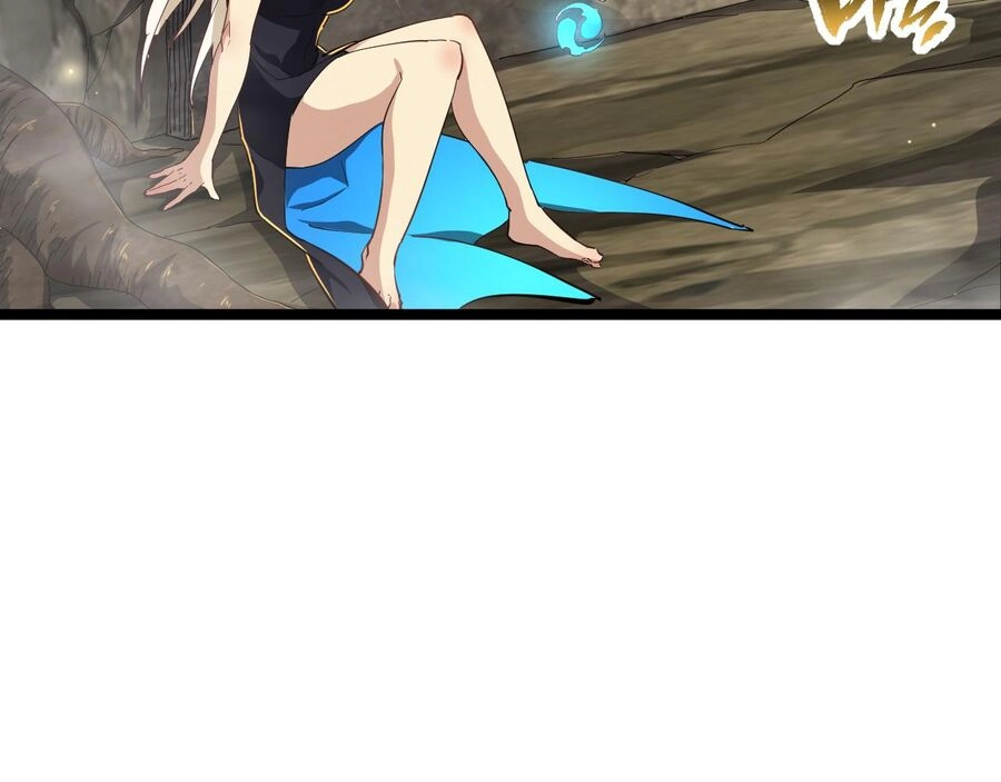 Thú Vực Tiên Đồ Chapter 15 - 6