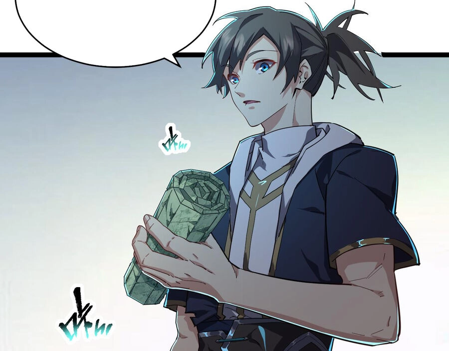 Thú Vực Tiên Đồ Chapter 15 - 11