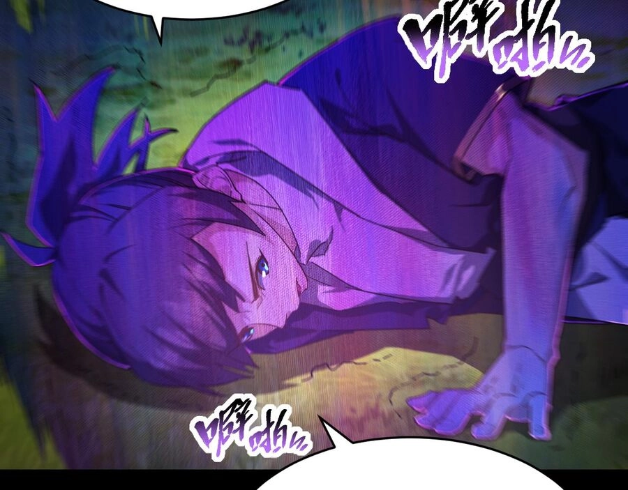 Thú Vực Tiên Đồ Chapter 15 - 16