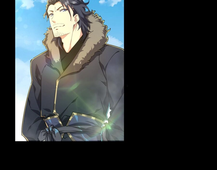 Thú Vực Tiên Đồ Chapter 15 - 18