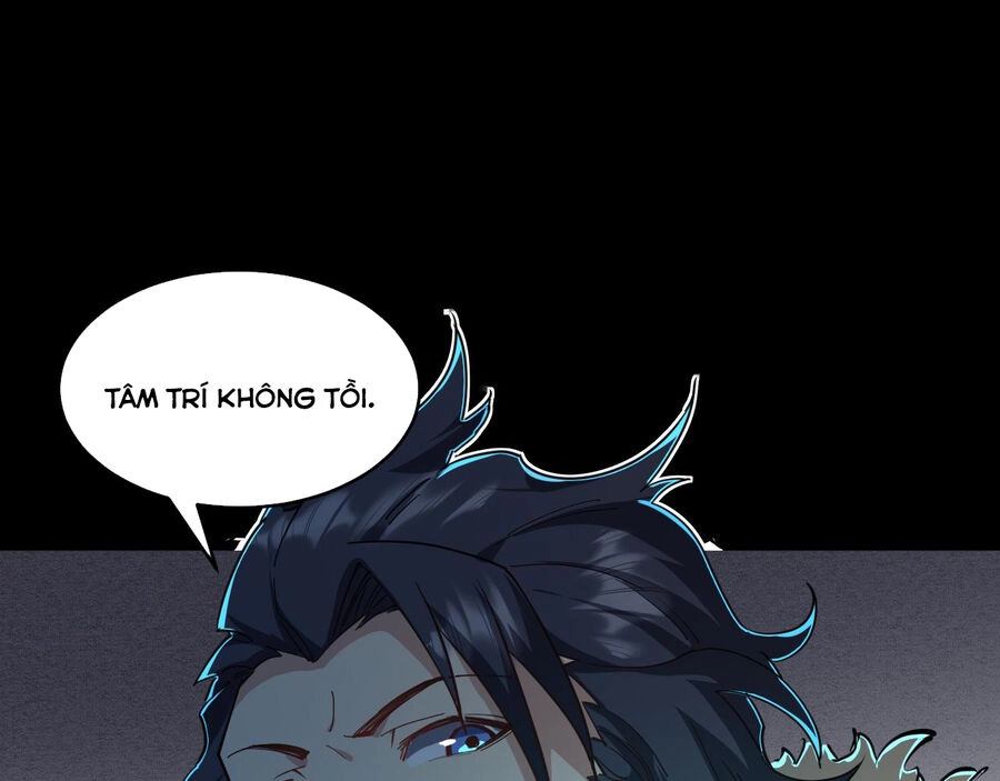 Thú Vực Tiên Đồ Chapter 15 - 19