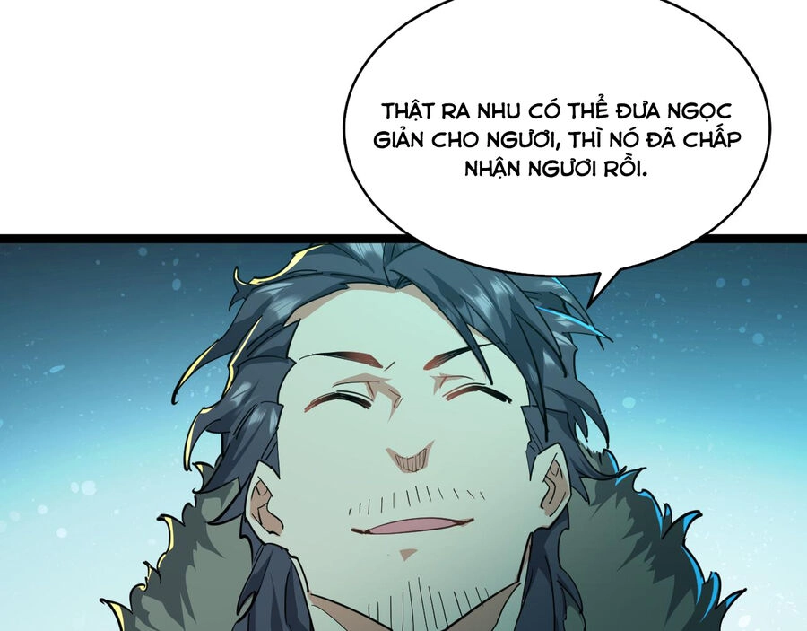 Thú Vực Tiên Đồ Chapter 15 - 26