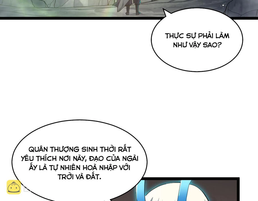 Thú Vực Tiên Đồ Chapter 15 - 32