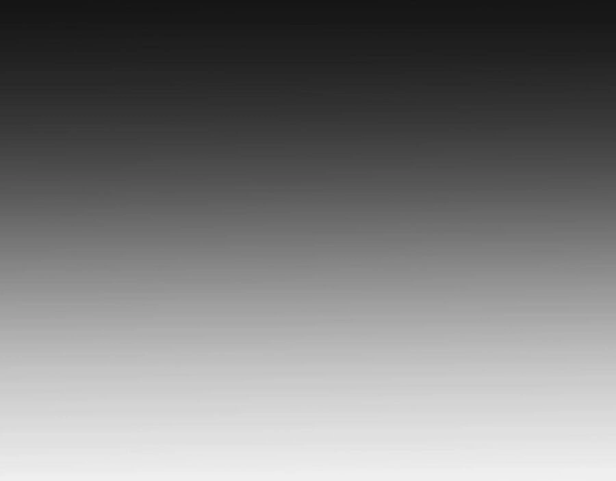 Thú Vực Tiên Đồ Chapter 15 - 47