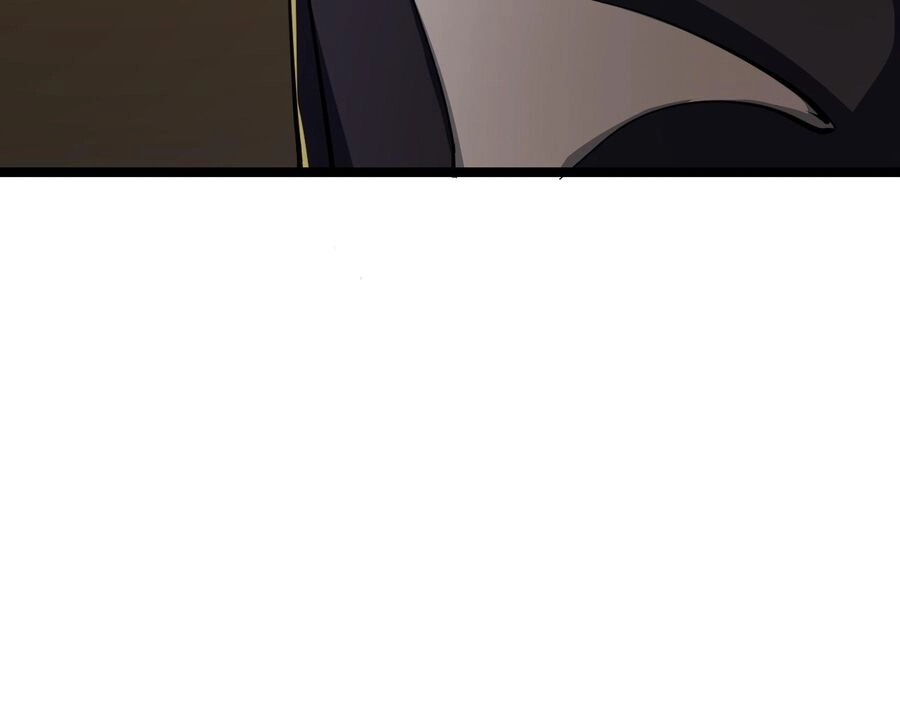 Thú Vực Tiên Đồ Chapter 15 - 52