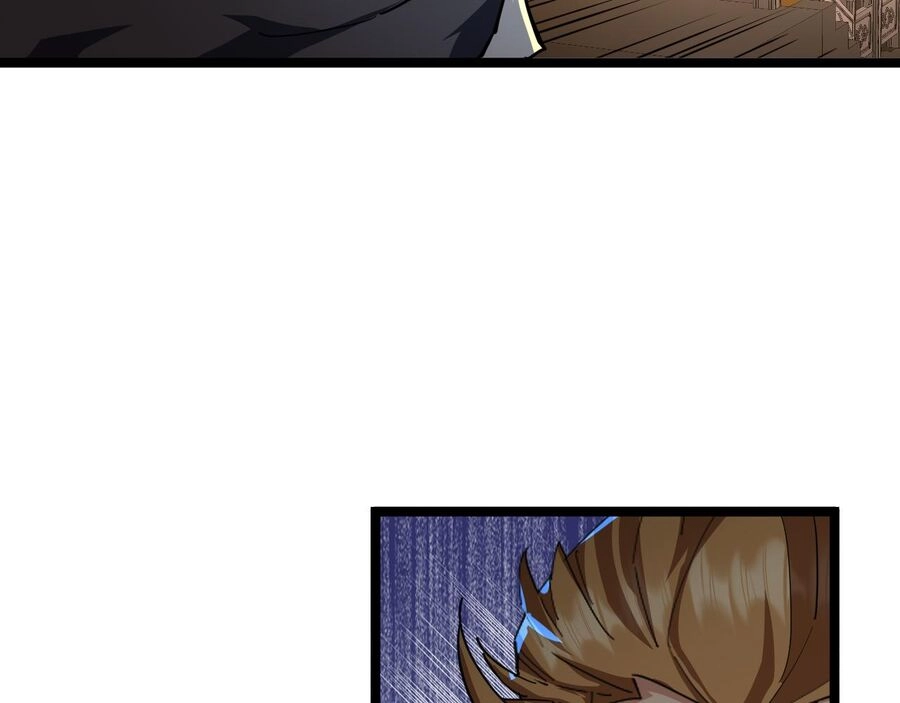 Thú Vực Tiên Đồ Chapter 16 - 2