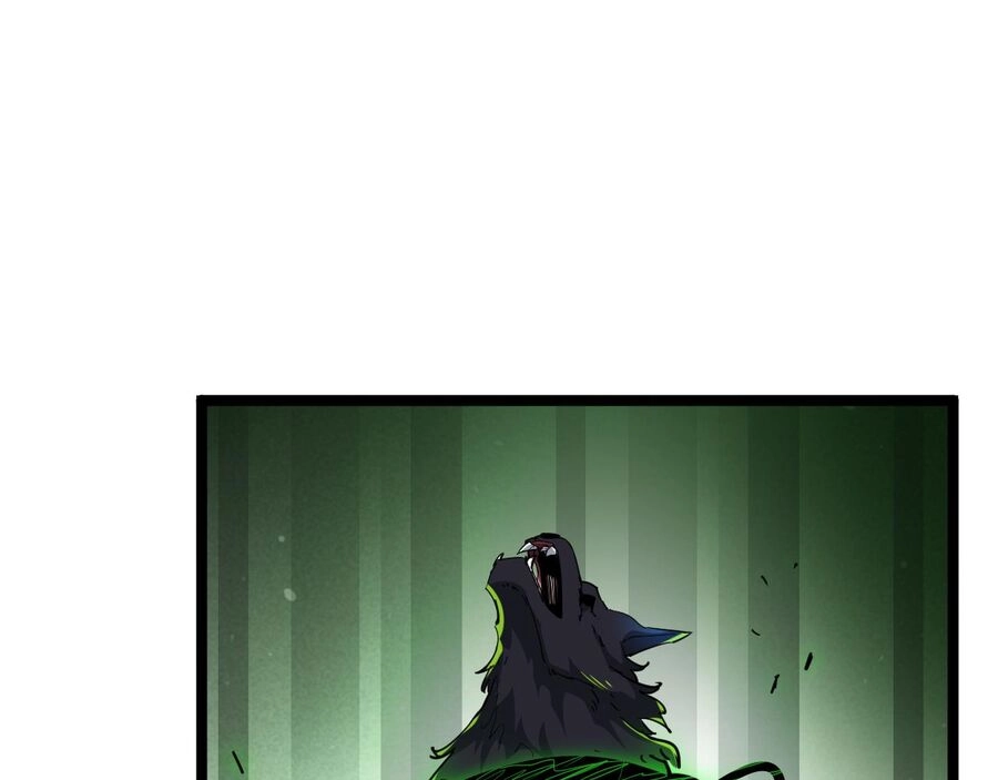 Thú Vực Tiên Đồ Chapter 16 - 6