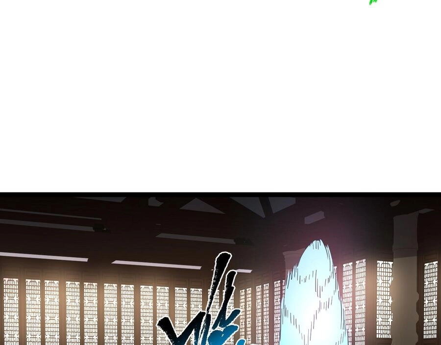 Thú Vực Tiên Đồ Chapter 16 - 8