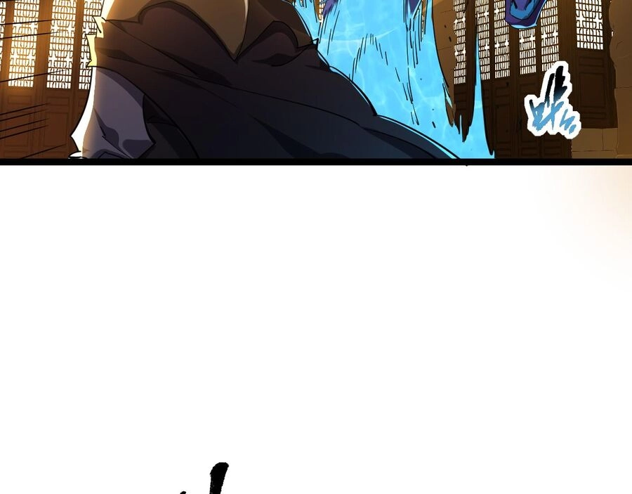 Thú Vực Tiên Đồ Chapter 16 - 11