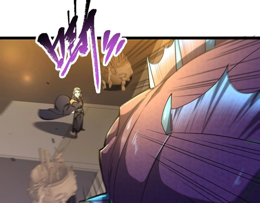 Thú Vực Tiên Đồ Chapter 16 - 12