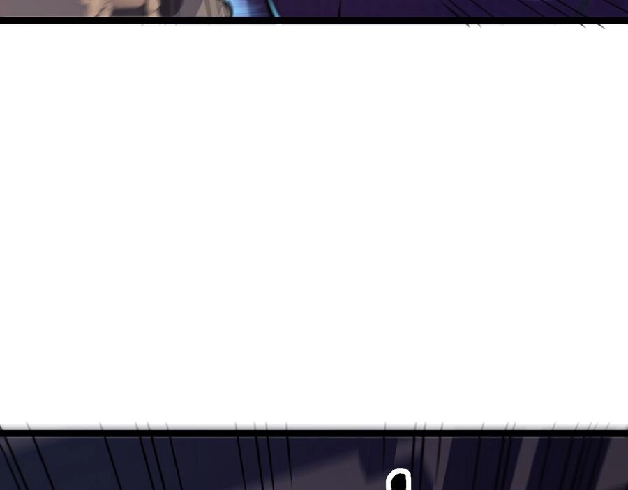 Thú Vực Tiên Đồ Chapter 16 - 13