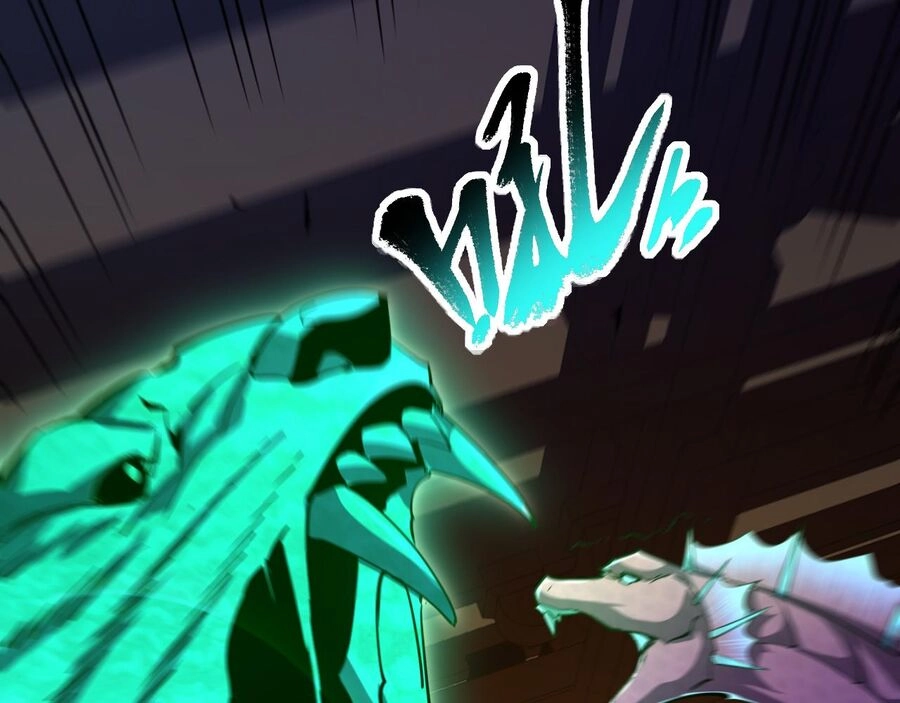 Thú Vực Tiên Đồ Chapter 16 - 14