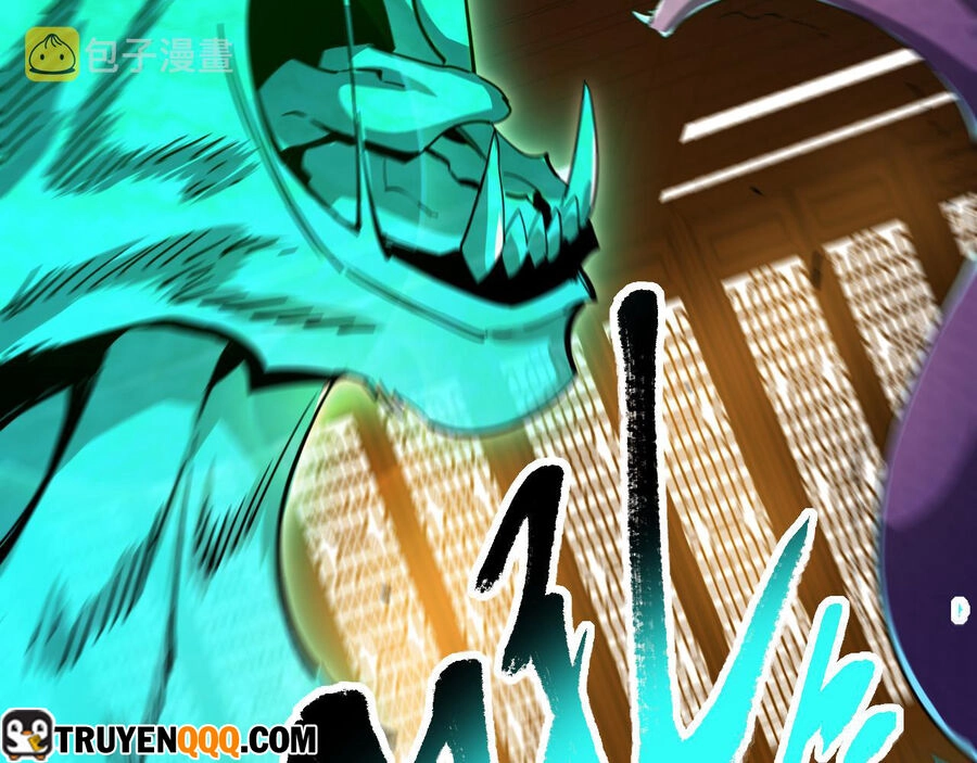 Thú Vực Tiên Đồ Chapter 16 - 15