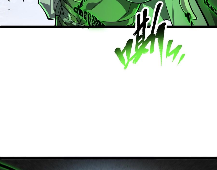 Thú Vực Tiên Đồ Chapter 16 - 21