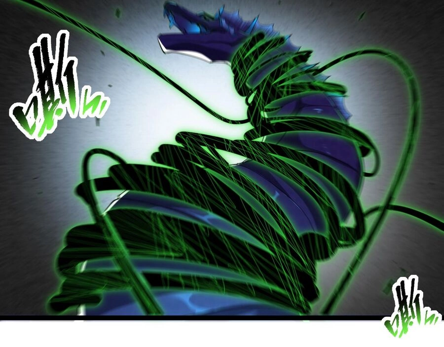 Thú Vực Tiên Đồ Chapter 16 - 22