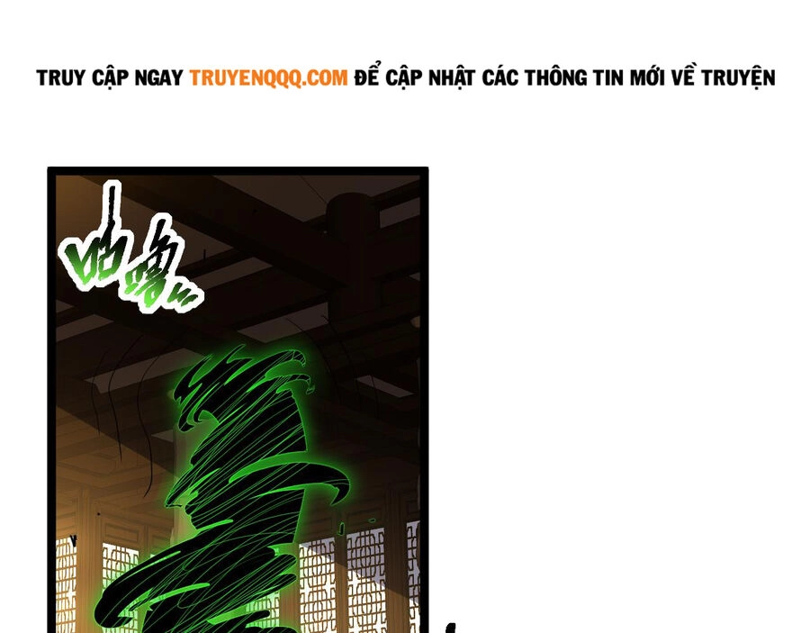 Thú Vực Tiên Đồ Chapter 16 - 25