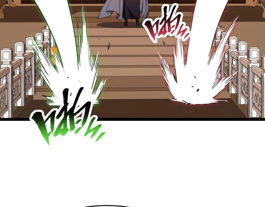 Thú Vực Tiên Đồ Chapter 16 - 31