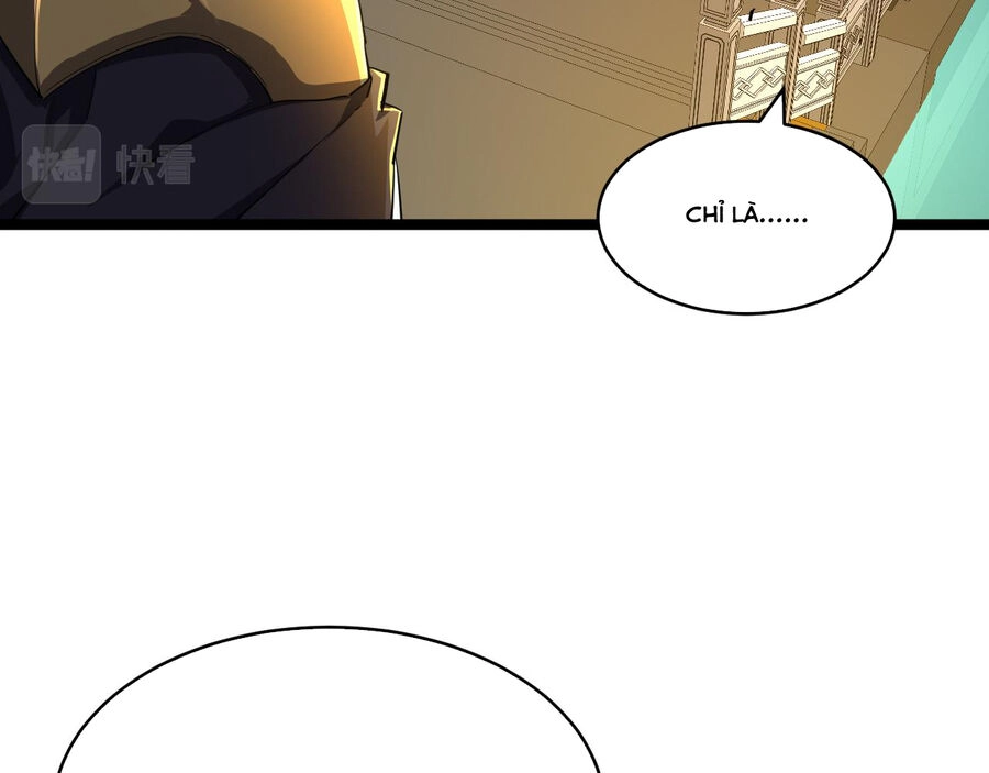 Thú Vực Tiên Đồ Chapter 16 - 33