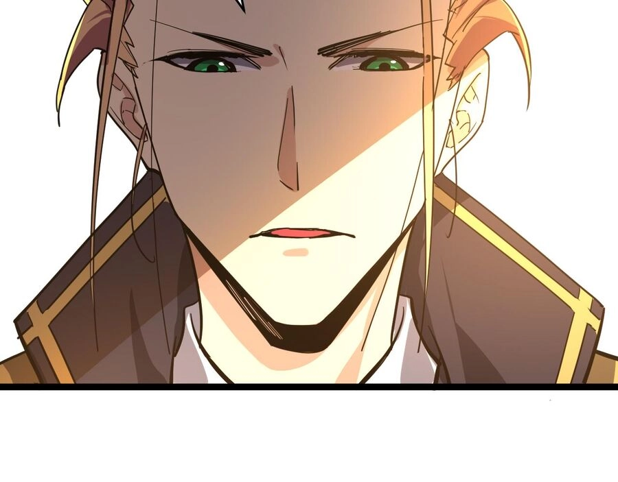 Thú Vực Tiên Đồ Chapter 16 - 36