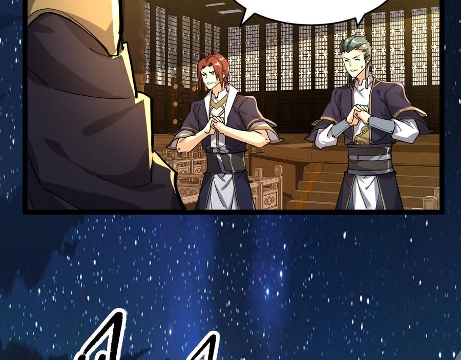 Thú Vực Tiên Đồ Chapter 16 - 41