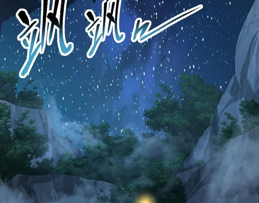 Thú Vực Tiên Đồ Chapter 16 - 42