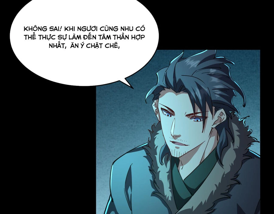 Thú Vực Tiên Đồ Chapter 16 - 51