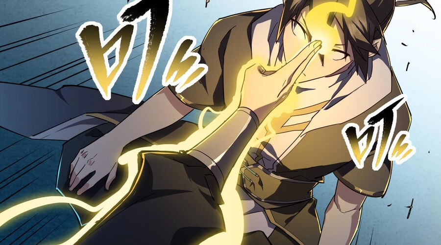 Thú Vực Tiên Đồ Chapter 16 - 53