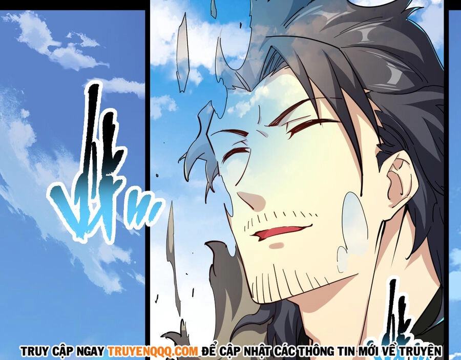 Thú Vực Tiên Đồ Chapter 16 - 55