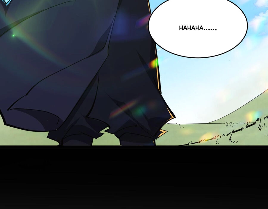 Thú Vực Tiên Đồ Chapter 16 - 58