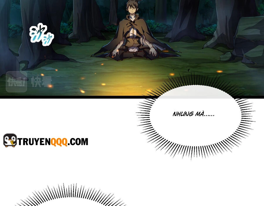 Thú Vực Tiên Đồ Chapter 16 - 60