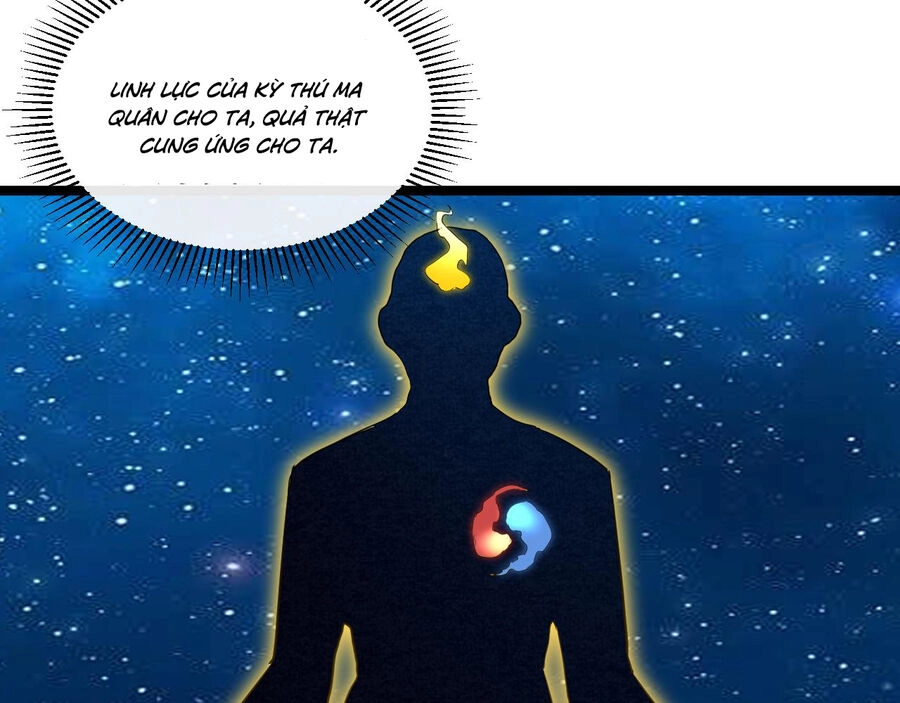 Thú Vực Tiên Đồ Chapter 16 - 61