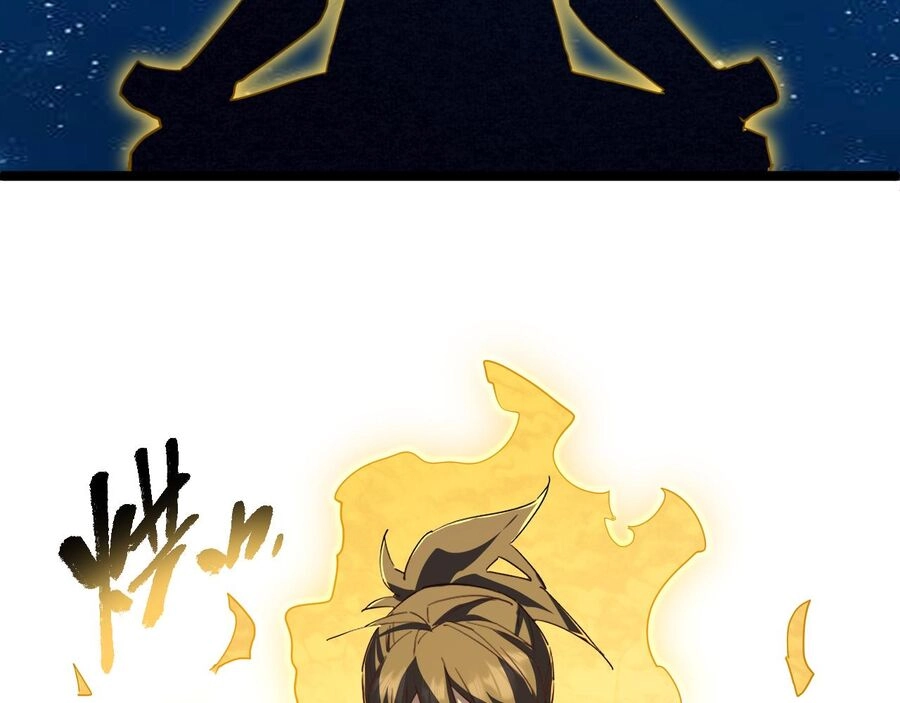 Thú Vực Tiên Đồ Chapter 16 - 62