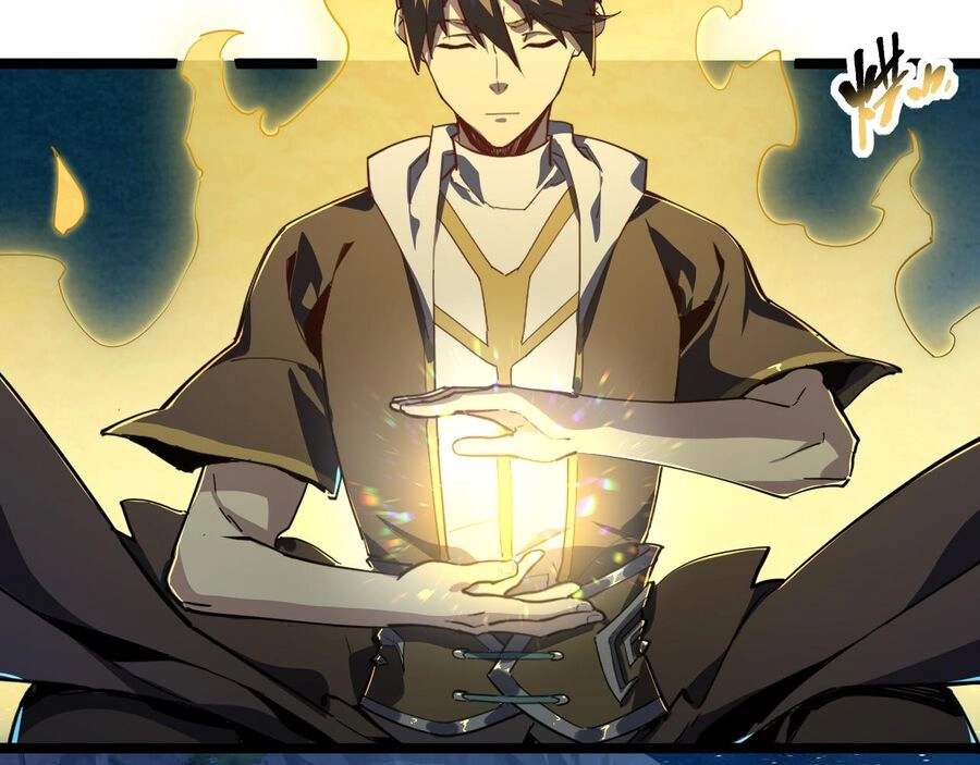 Thú Vực Tiên Đồ Chapter 16 - 63