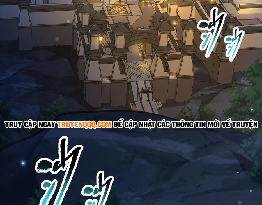 Thú Vực Tiên Đồ Chapter 16 - 65