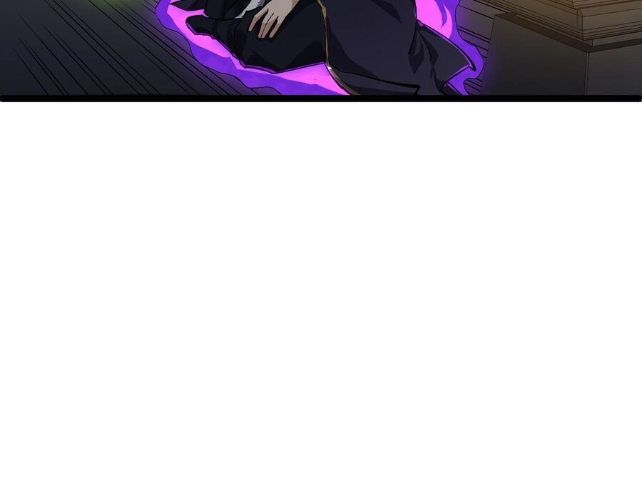 Thú Vực Tiên Đồ Chapter 17 - 8