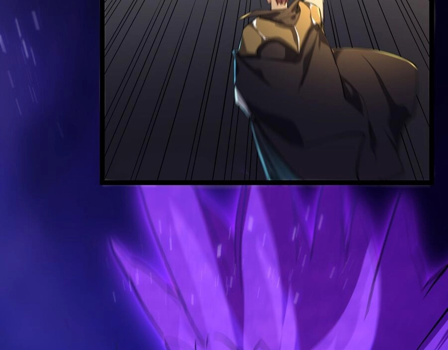 Thú Vực Tiên Đồ Chapter 17 - 12