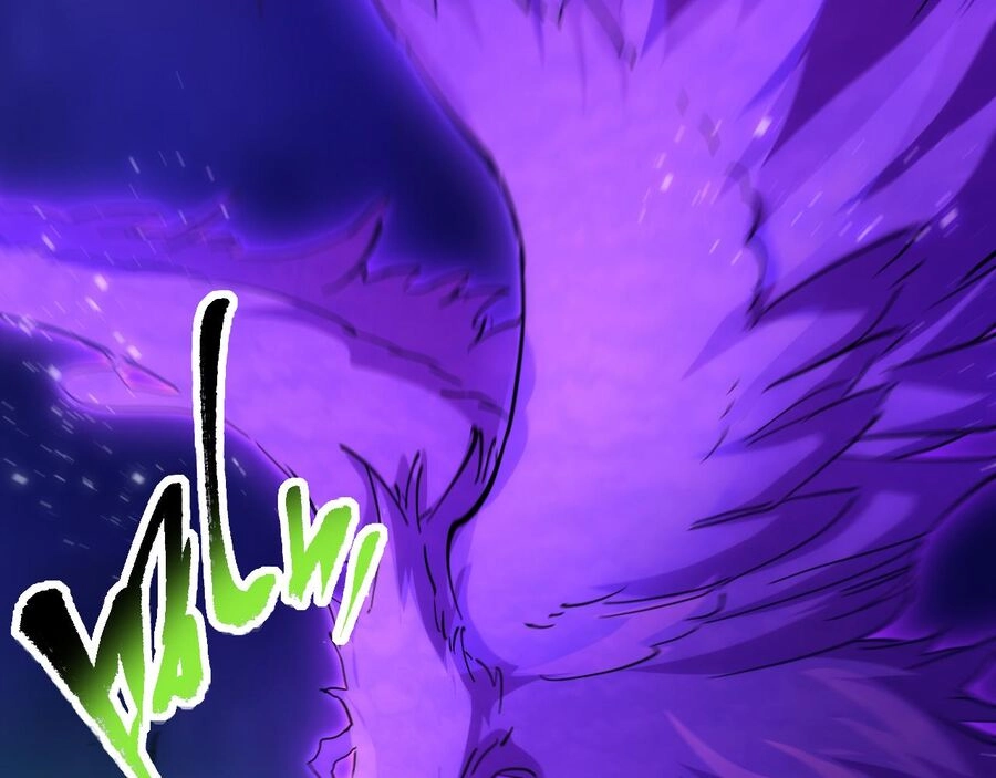 Thú Vực Tiên Đồ Chapter 17 - 13