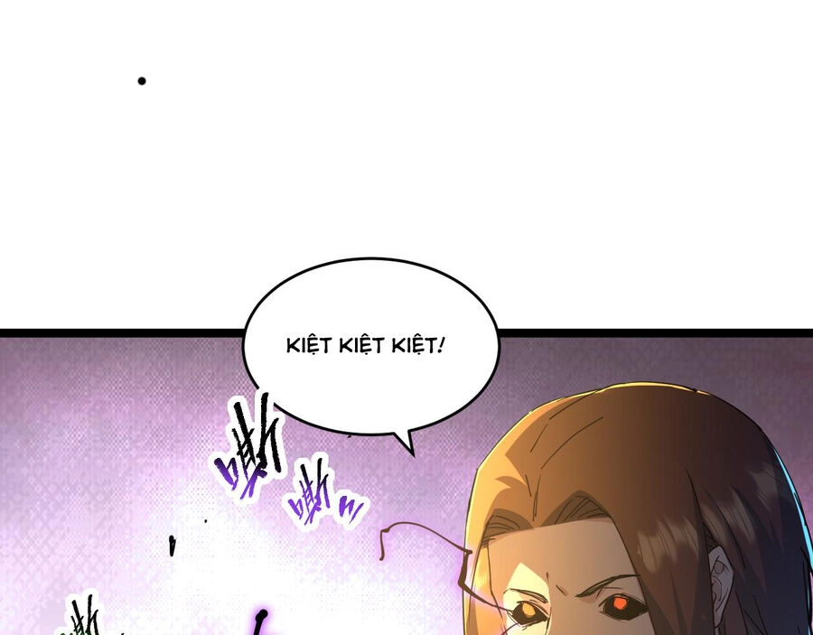 Thú Vực Tiên Đồ Chapter 17 - 16