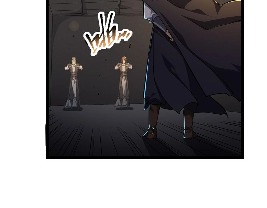 Thú Vực Tiên Đồ Chapter 17 - 19