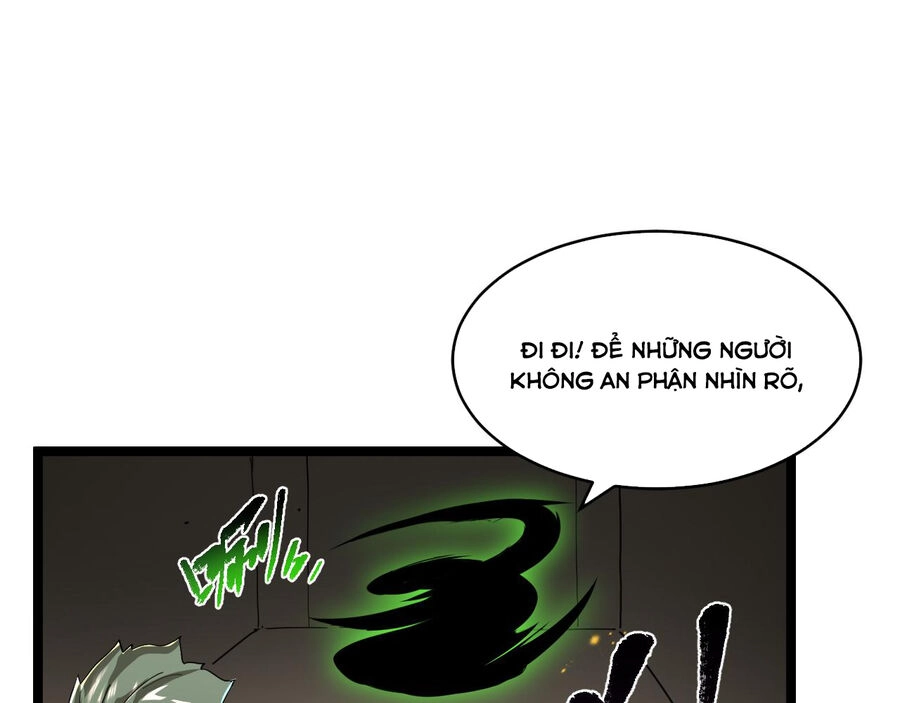 Thú Vực Tiên Đồ Chapter 17 - 26