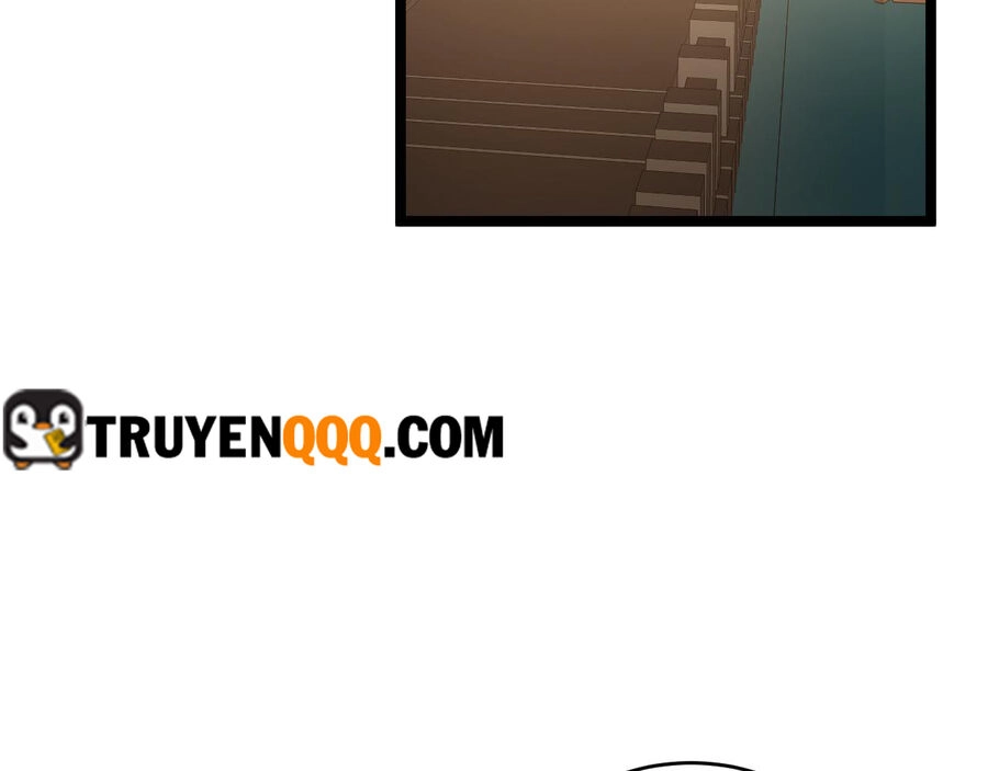 Thú Vực Tiên Đồ Chapter 17 - 30