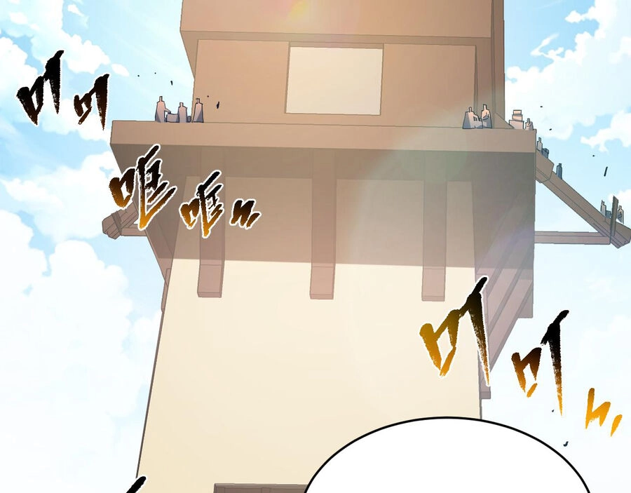 Thú Vực Tiên Đồ Chapter 17 - 33