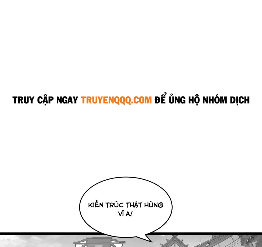 Thú Vực Tiên Đồ Chapter 17 - 35